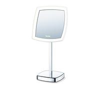 Beurer Illuminated Cosmetic Mirror BS 99