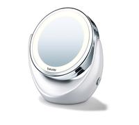 Beurer BS49 ILLUMINATED COSMETICS MIRROR