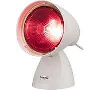 Beurer - Infrared Lamp IL 21