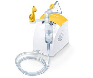 Beurer inhaler IH 26 for children