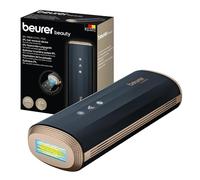 Beurer Epilator Beauty IPL 7800 Cool Pro