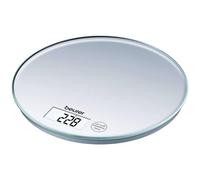 Beurer KS28 708.25 Digital Kitchen Scales