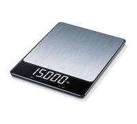Beurer Ks 34 Xl Kitchen Scale