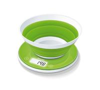 Beurer KS45 Kitchen Scales