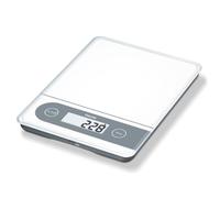 Beurer KS59 Domestic and Kitchen Scales