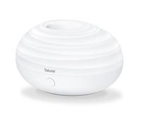 Beurer LA-20 - Portable Aroma Diffuser - White