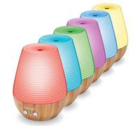Beurer LA-40 Aroma Diffuser