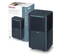 Beurer LE 250 Dehumidifier