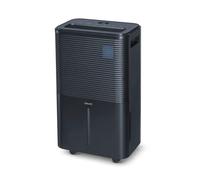 Beurer Le 250 Dehumidifier