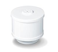 Beurer - Lime filter for LB 44, LB 45 and LB 88-3 Years Warranty