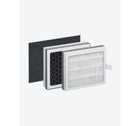 Beurer LR 330 Humidifier Filter