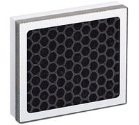 Beurer LR 330 Replacement Set with Pre-Filter and Combination Filter (EPA E10 Filter, Activated Carbon Filter)