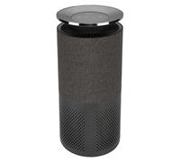 Beurer Lr 401 Air Purifier