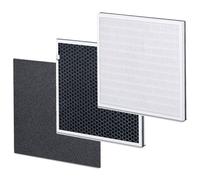 Beurer Three-layer HEPA Filter System for the LR300 LR310 Air Purifier 693.02