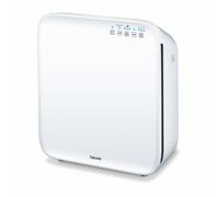 Beurer LR310 Air Purifier with Three-layered Filter System