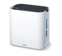 Beurer LR330UK EPA Air Cleaner and Humidifier