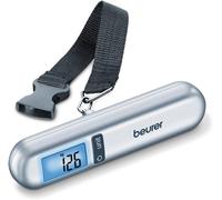 Beurer LS 06 / LS 10 Luggage Scales Ideal for Air Travel