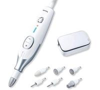 Beurer Manicure/Pedicure Set MP 42 - 1 Pc