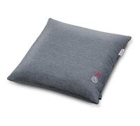 Beurer MG 135 Shiatsu Massagegerät