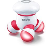 Beurer MG 16 mini massager, Whole body relaxation