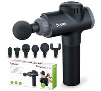 Beurer - MG 180 Massagegun Muscle Massager