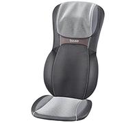 Beurer MG 295 Shiatsu Massage Seat Cushion