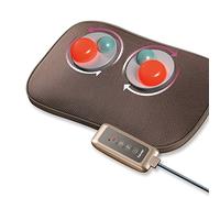 Beurer MG147 Multi-Purpose Shiatsu Massage Cushion