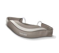 Beurer MG148UK Shiatsu Massage Belt