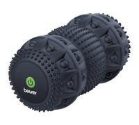 BEURER MG 35 massage roller 1 pc