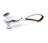 Beurer MG510 WIRELESS TAPPING MASSAGER