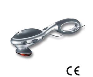Beurer MG70 Infrared Detachable Body Massager