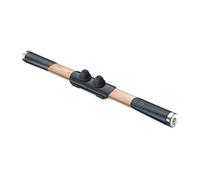 Beurer MG850 Fascia Massager Massage Stick Vibration Recovery Deep Release NEW