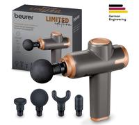 Massager Beurer Mg99 Le 2024 NEW