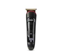 Beurer MN9X Multi-Functional Styler, for Trimming & Shaving the Whole Body