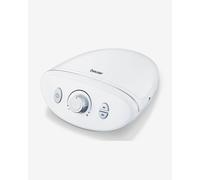 Beurer MP 100 Manicure and Pedicure Unit White