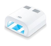 Beurer MP 38 Nail Dryer