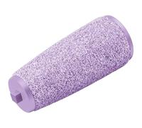 Beurer MP 59 Sanding Rollers, Coarse & Fine, for Removing Calluses, Suitable for Wet and Dry Feet