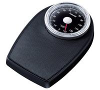 Beurer - MS 40 Mechanical Bathroom Scale - 5 Years Warranty