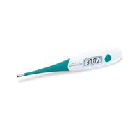 Beurer OT 20 Basal thermometer, for monitoring ovulation cycles and natural pregnancy planning