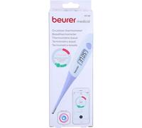Beurer OT20 Ovulation Checking Thermometer with App