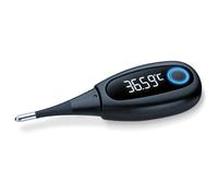 Beurer Smart Digital OT30 Ovulation Thermometer