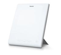 Beurer Perfect Day Daylight Therapy Lamp