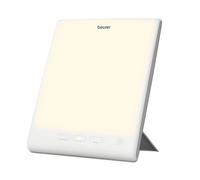 Beurer Perfect Day Daylight Therapy Lamp, TL45