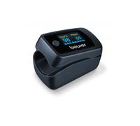 BEURER PO 45 - Pulse Oximeter