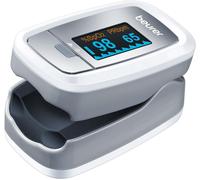 Beurer PO30 Pulse Oximeter