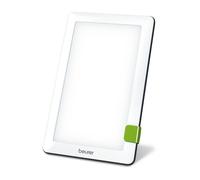 Beurer Portable Daylight Therapy Lamp, TL30
