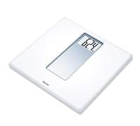 Beurer Ps 160 Scale White