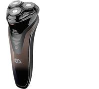 Beurer Razor Rechargeable HR8000