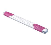 Beurer releaZer Compact Cellulite Massager Vibrating Cellulite Firming Deep Tissue for Noticeably Smoother and Firmer Skin, Compact Shape