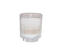 BEURER Reliable Commercial Hardware for Advanced Workshops for Reliable Field Performance with High Heat Resistance